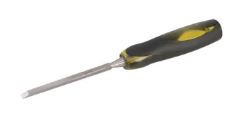 image of 868526 Expert Wood Chisel 6mm - Silverline