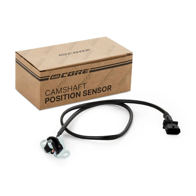 Image of goCORE GCC9460180 Sensors Hall Sensor Sensor,camshaft position (3946)