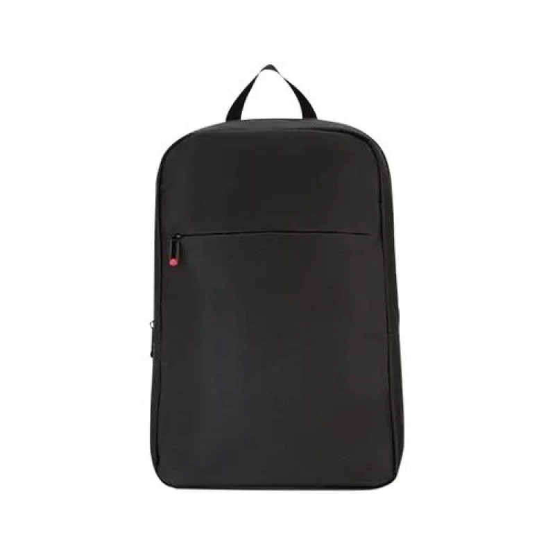 Image of Lenovo CASE_BO TP BASIC BP NO LOGO