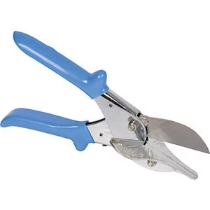 Image of Vitrex Gripper and Edging Cutter