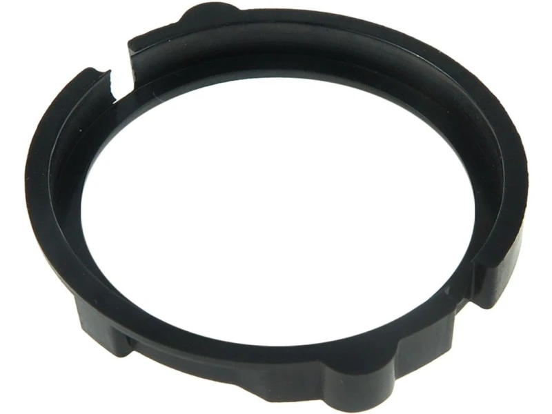 Image of AS-PL Repair Kit, starter AS-PL SRS5026