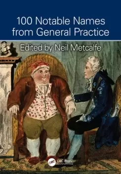 Image of 100 Notable Names from General Practice