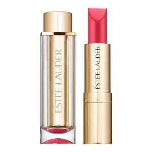 Estee Lauder Pure Color Love Lipstick Radical Chic