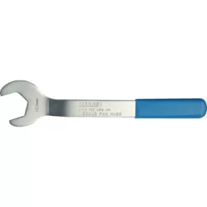 Image of 32MM Viscous Hub Spanner