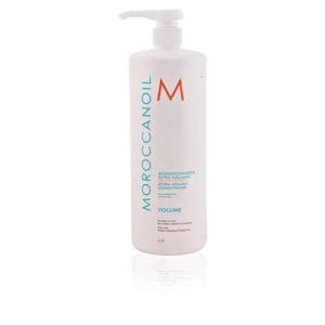 Image of VOLUME extra volume conditioner 1000ml