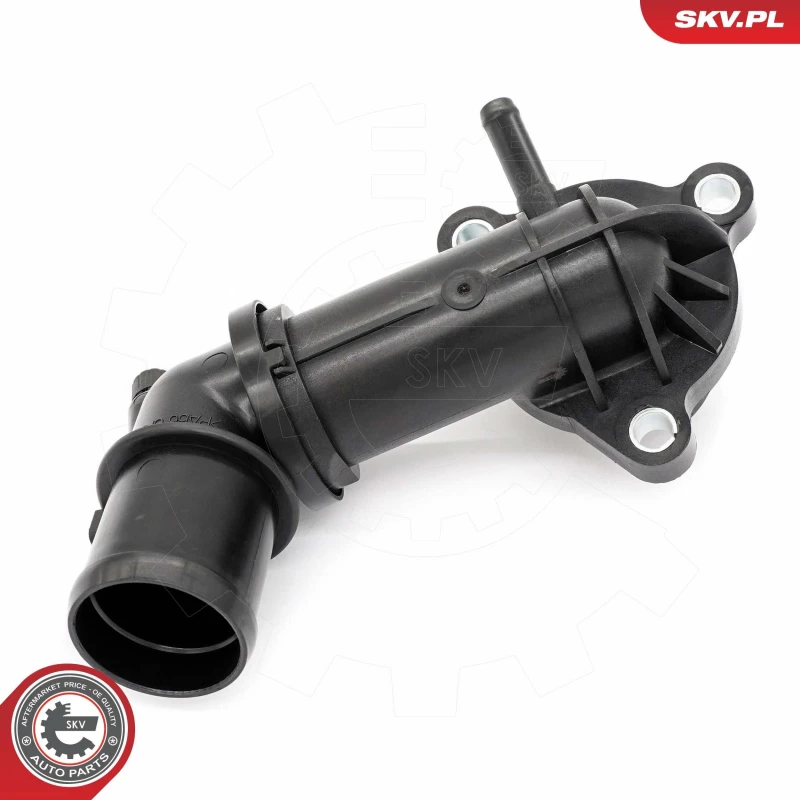 Image of ESEN SKV Thermostat ESEN SKV 20SKV224