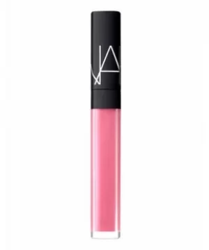 image of NARS Lip Gloss Love Me Do