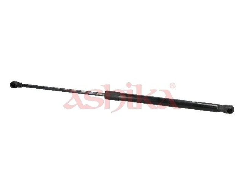 Image of ASHIKA Tailgate strut ASHIKA ZSA09202