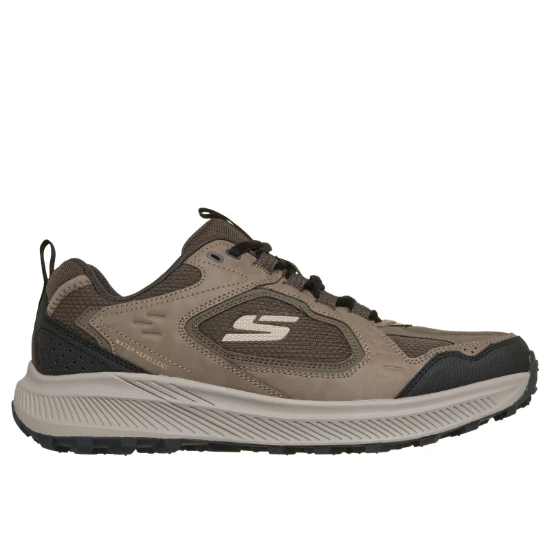 Image of Running shoes Skechers Ridgestar Multicolore Male 45