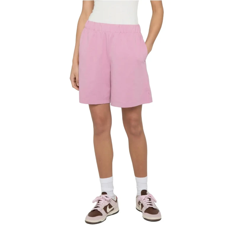 Image of Urban Classics Womens shorts Urban Classics Sorona Rose Female XL