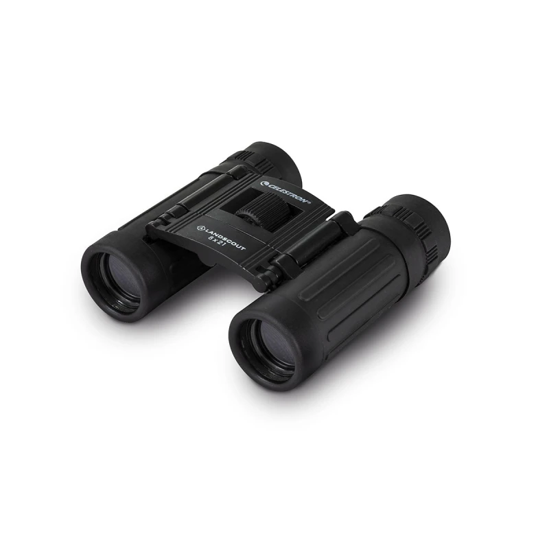 Image of Landscout 8x21mm Roof