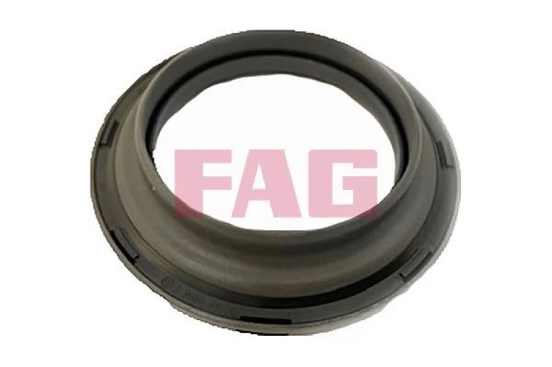 Image of Top strut mount bearing FAG 713 0396 20