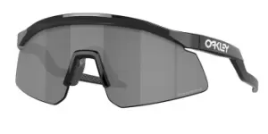 image of Oakley Sunglasses OO9229 HYDRA 922901