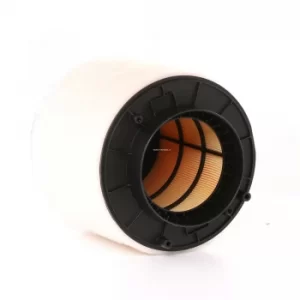 Image of MAHLE Original Air Filter AUDI LX 2092D 8K0133837B,8K0133843D,8K0133837B Engine Filter 8K0133843D,8K0133837B,8K0133843D