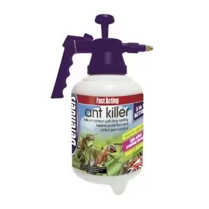 Defenders Ant Killer, 1.5L