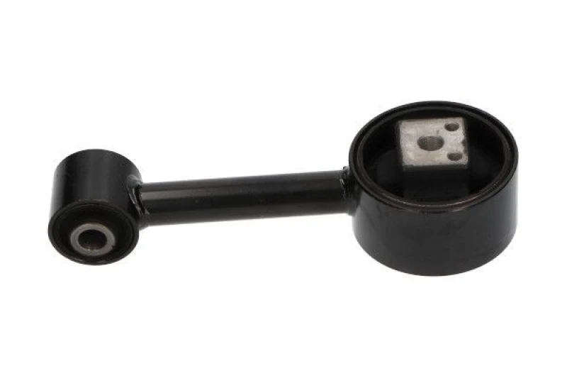 Image of KAVO PARTS Engine mount KAVO PARTS EEM-1020