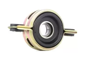 Image of MAXGEAR Suspension, drive shaft HYUNDAI 49-1356 491304A000