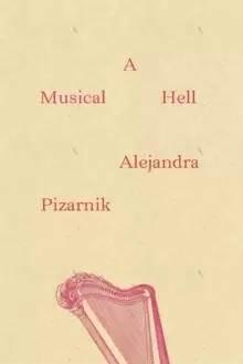 Image of A Musical Hell