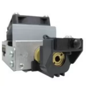 Image of XYZprinting RS1AWXY100A 3D printer accessories