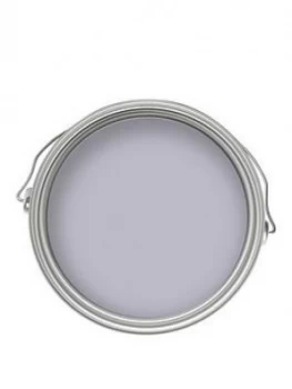 Image of Craig & Rose Tribune - Sample Pot 50Ml