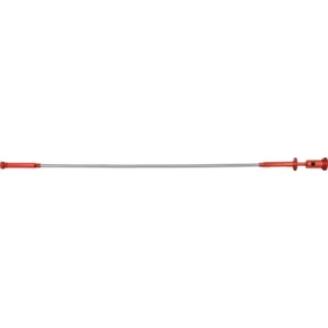 Image of 24'' Claw/Magnetic Pick Up Tool with LED