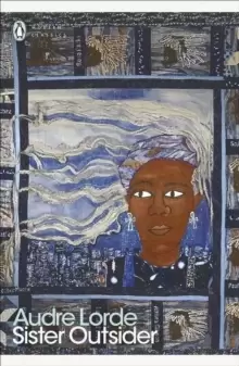 Image of Sister Outsider