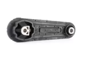 Image of RIDEX Engine mount 247E0085 Motor mount,Engine mounting bracket RENAULT,NISSAN,DACIA,Clio III Schragheck (BR0/1, CR0/1),SCENIC II (JM0/1_)