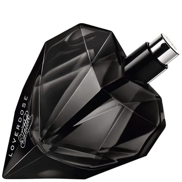 image of Loverdose Eau de Parfum For Her 30ml