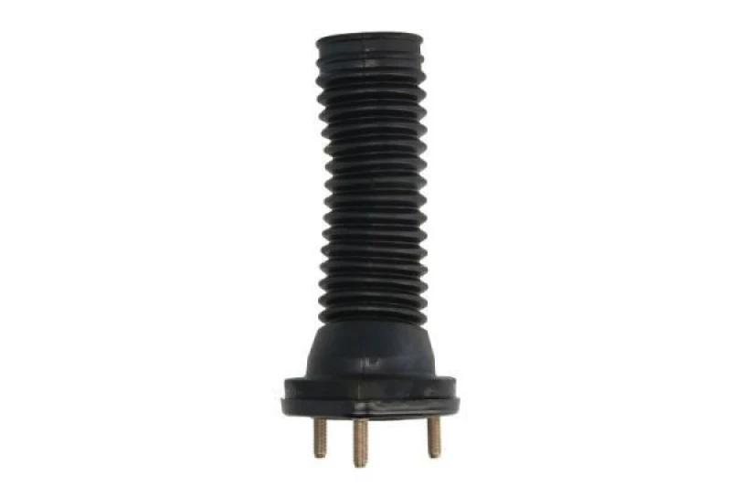 Image of Magnum Technology Mounting, shock absorbers Magnum Technology A72043MT