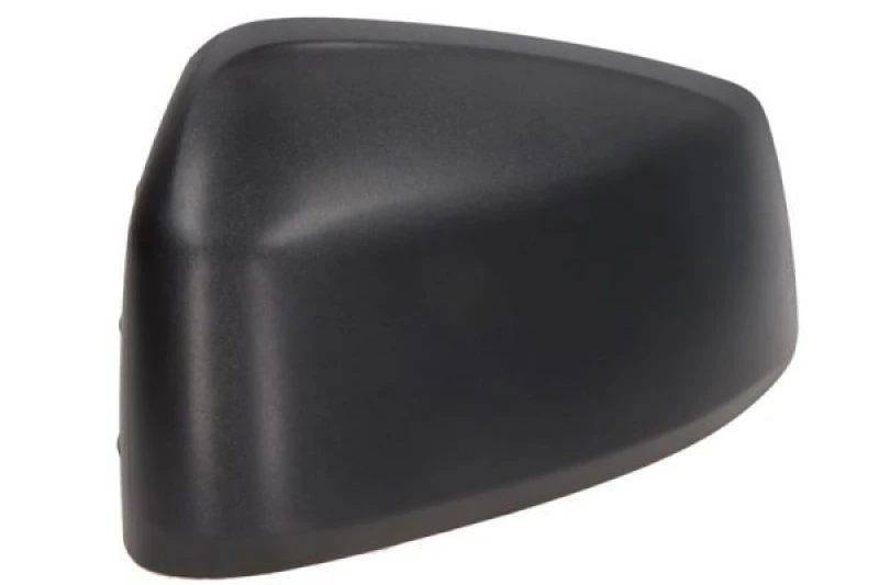 Image of BLIC 5402-01-2381320P Cover, outside mirror Left, Black Cover,outside mirror (23)
