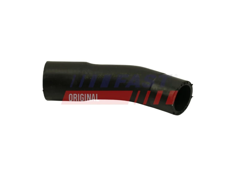 Image of FAST Radiator hose FAST FT61105