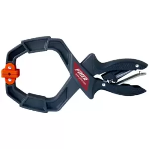 Image of Progressive pressure clamp 50