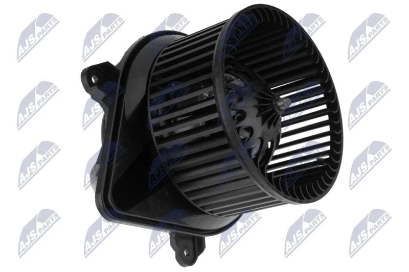Image of NTY Blower motor NTY EWN-RE-013
