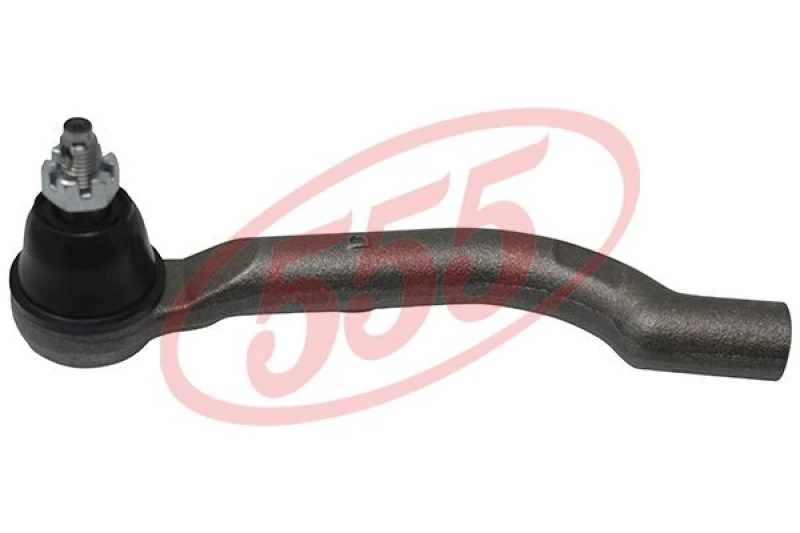 Image of 555 Track rod end 555 SE-N201L