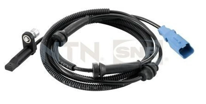 Image of ABS sensor SNR ASB159.30