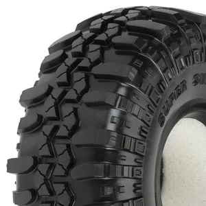 Proline Interco Tsl Sx Super Swamper Xl 1.9" Predator Tyres