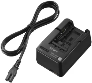 Image of Sony BCQM1