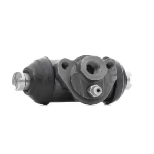 Image of MAGNETI MARELLI Brake Cylinder 360219230139 Wheel Cylinder,Brake Wheel Cylinder FIAT,126 (126_)