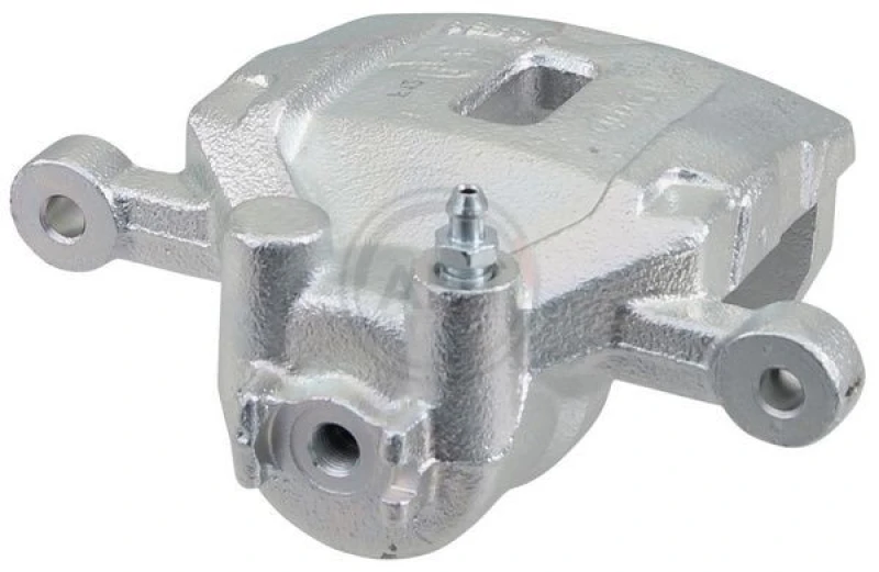 Image of A.B.S. Brake caliper A.B.S. 740401