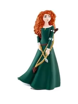 Tonies Disney Brave, One Colour