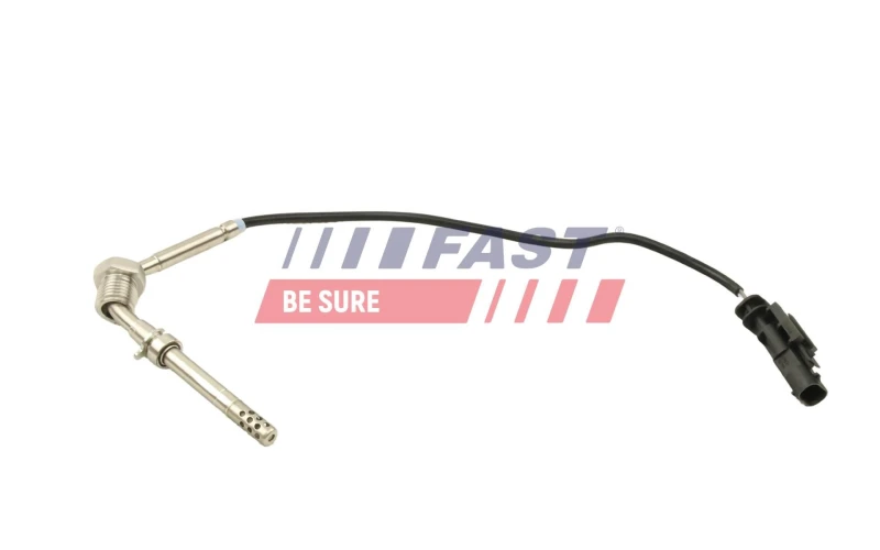 Image of FAST Exhaust gas temperature sensor (EGT) FAST FT80257