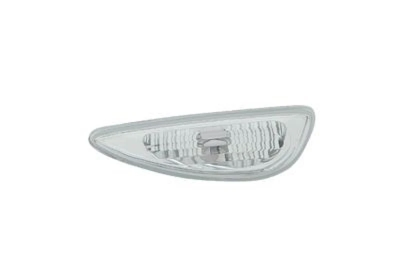 Image of VAN WEZEL Side indicator VAN WEZEL 8244917