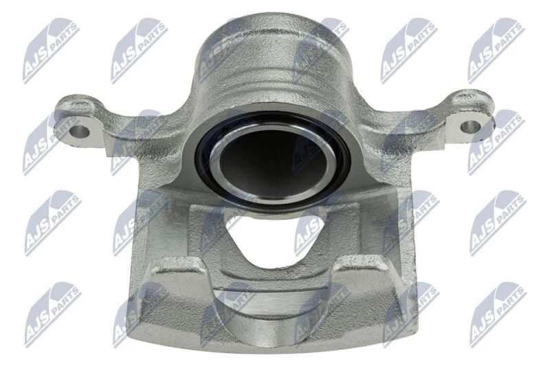Image of NTY Brake caliper NTY HZP-DW-004
