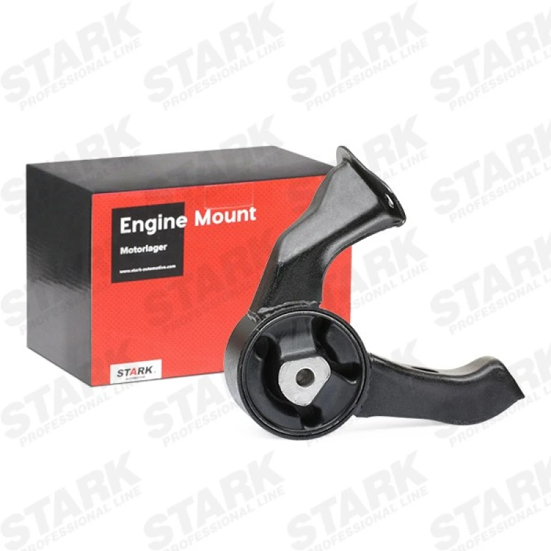 Image of STARK Engine mount STARK SKEM-0660453