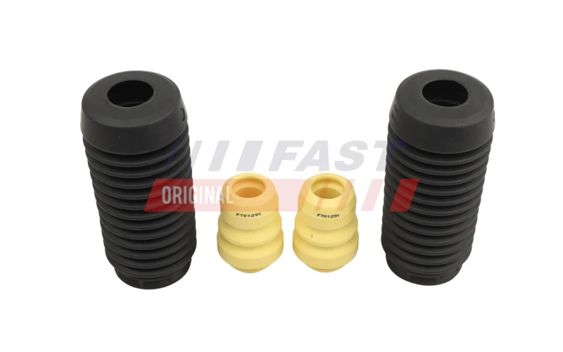 Image of FAST Dust cover kit, shock absorber FAST FT01291
