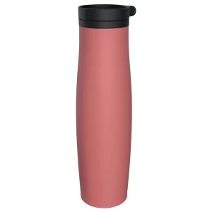 image of Camelbak Everyday Beck Vacuum 0.6L Terracotta Rose