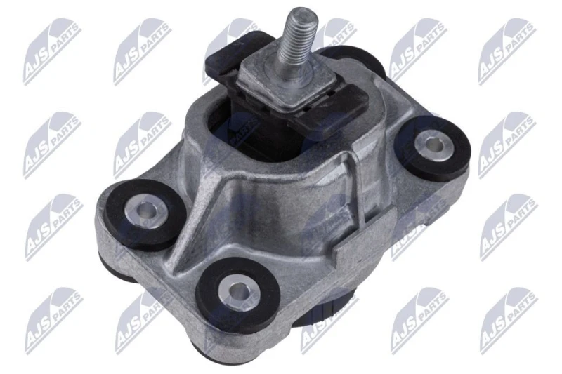 Image of NTY ZPS-LR-006 Engine mount Lower Right, Hydro Mount Engine Mounting (247)