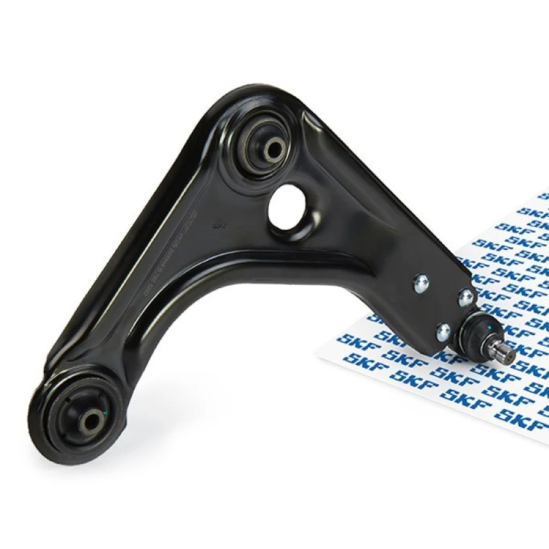 Image of SKF Suspension arm SKF VKDS 324046 B