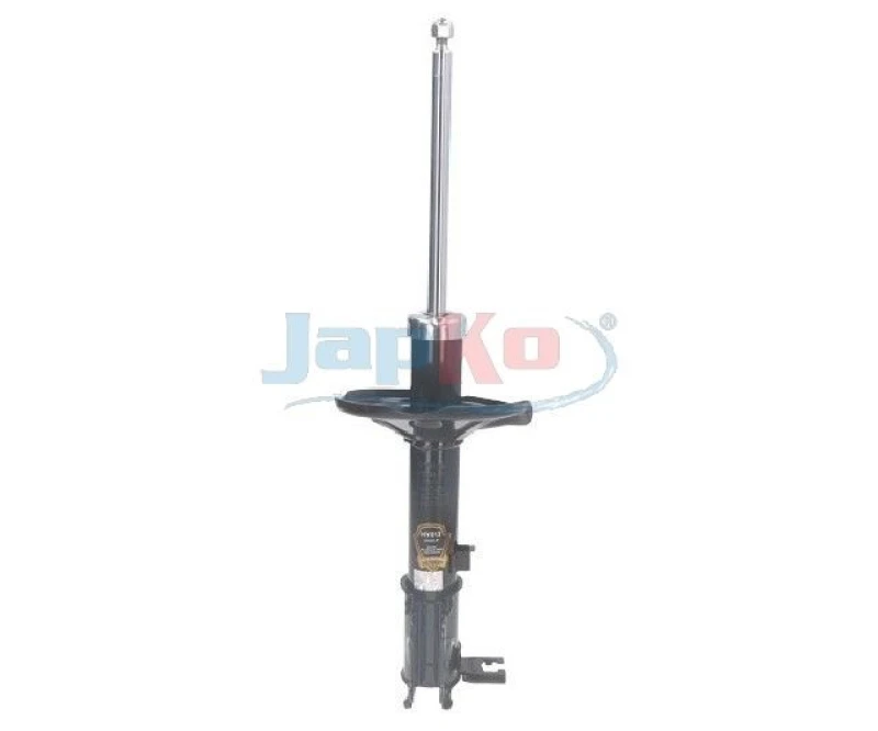 Image of JAPKO Shock absorber JAPKO MJHY012
