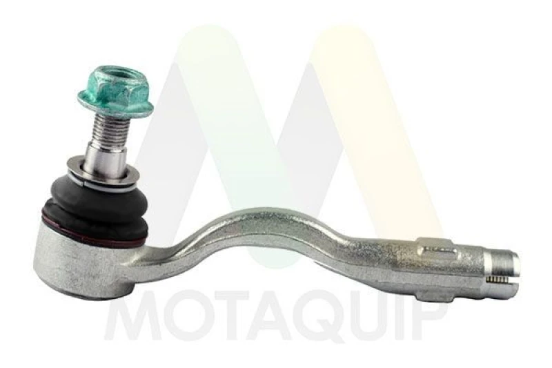 Image of MOTAQUIP Track rod end MOTAQUIP LVTR1538